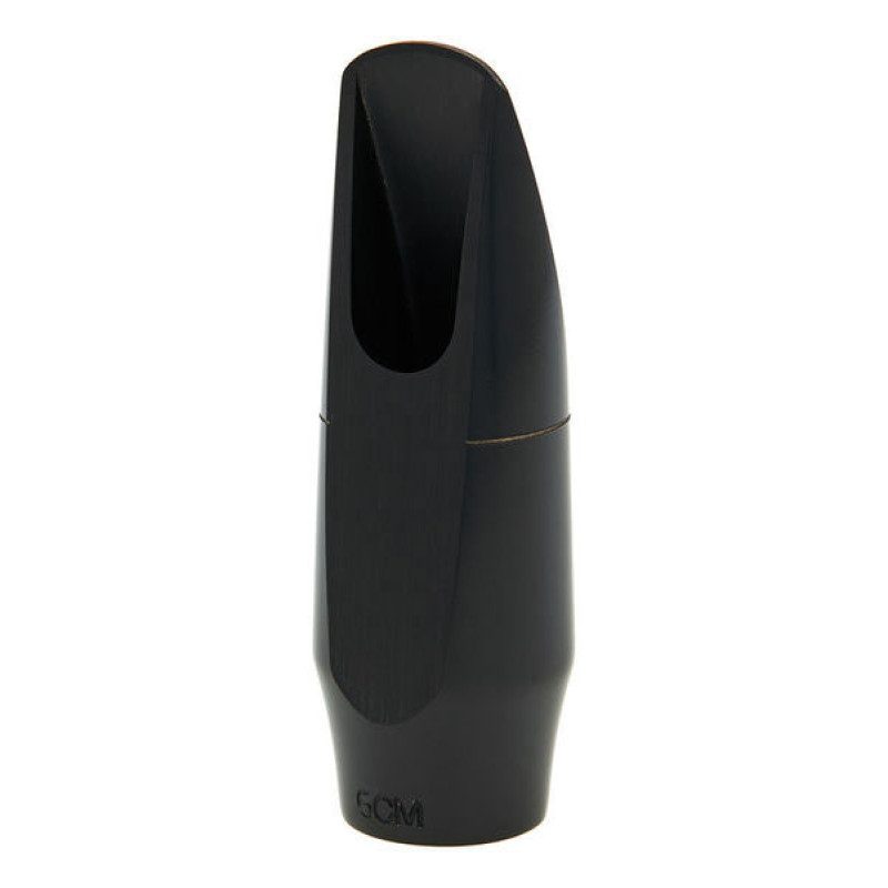 YAMAHA SS-5CM Custom Series Soprano Sax Мундштук