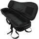 GATOR GB-4G-UKE SOP Soprano Ukulele Gig Bag Чохол для укулеле сопрано