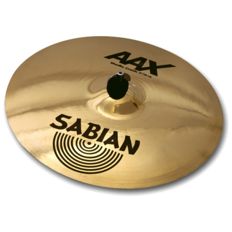 SABIAN 15