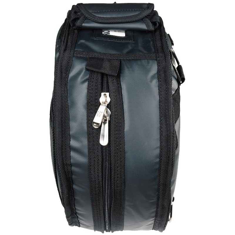 ROCKBAG RB 22644 B/PLUS Premium Line - Snare Drum Bag