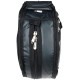 ROCKBAG RB 22644 B/PLUS Premium Line - Snare Drum Bag