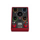 LINE 6 POD EXPRESS GUITAR Гітарний процесор