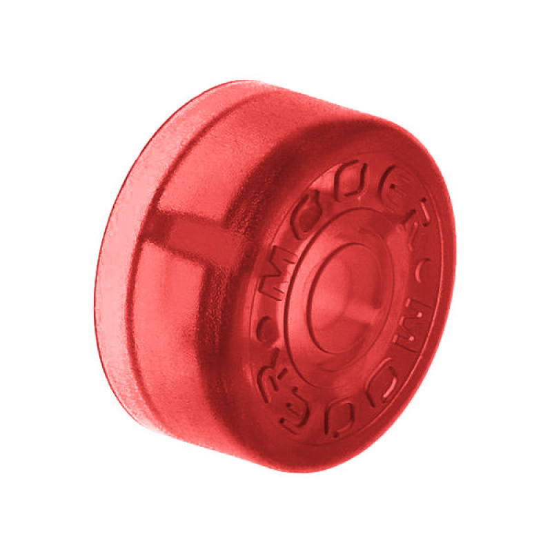 MOOER FT-MX Candy Topper (10 Set) Накінечники для кнопок Mooer