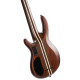 CORT A5 Ultra Ash (Etched Natural Black) Бас-гітара