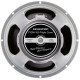 CELESTION F12M-150 Triple Cone