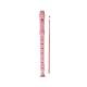 ROCKSTAR ABS-Recorder-G-Pink Блок-флейта сопрано