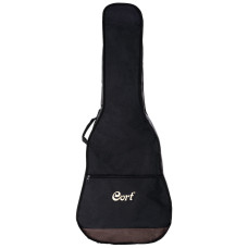 CORT CGB18S-1 BKBR CLASSIC GUITAR ECONOMY GIGBAG Чехол для классической гитары