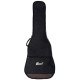 CORT CGB18S-1 BKBR CLASSIC GUITAR ECONOMY GIGBAG Чехол для классической гитары