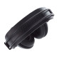 SUPERLUX HD-662EVO (Black) Навушники