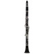 J.MICHAEL CL-360 Clarinet