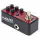 MOOER 016 PHOENIX Педаль эффектов