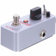 MOOER BASS SWEEPER Педаль ефектів