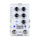 MOOER GROOVE LOOP X2 Педаль эффектов