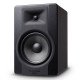 M-AUDIO BX8 D3 Монитор активный студийный