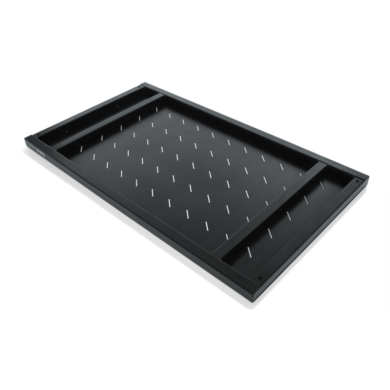 GATOR FRAMEWORKS GFW-UTL-XSTDTBLTOP Utility Table Top for 