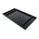 GATOR FRAMEWORKS GFW-UTL-XSTDTBLTOP Utility Table Top for 