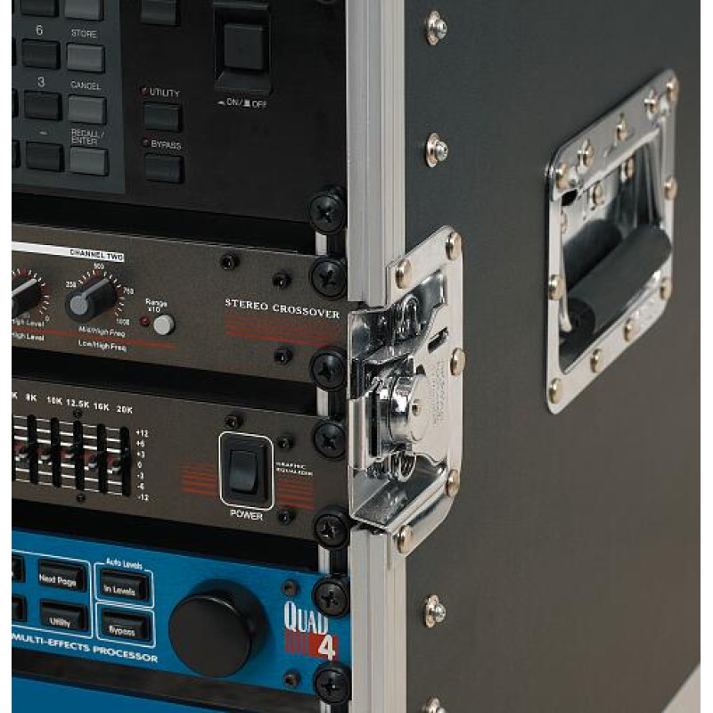 ROCKCASE RC 24310 B - Standard Line - 19