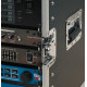 ROCKCASE RC 24310 B - Standard Line - 19