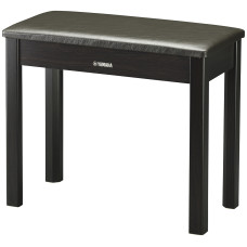 BC-108 DW