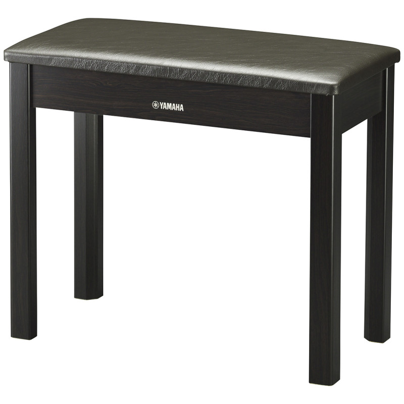 BC-108 DW