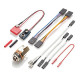 EMG BQS CONTROL