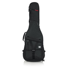 GATOR GT-ELECTRIC-GRY TRANSIT SERIES Electric Guitar Bag Чехол для электрогитары