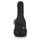 GATOR GT-ELECTRIC-GRY TRANSIT SERIES Electric Guitar Bag Чохол для електрогітари