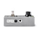 MXR Smart Gate Педаль ефектів