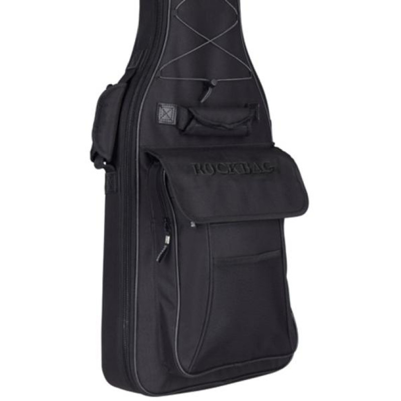 ROCKBAG RB20506 Starline - Electric Guitar Gig Bag