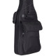 ROCKBAG RB20506 Starline - Electric Guitar Gig Bag