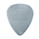 DUNLOP MAX-GRIP NYLON STANDARD PICK .73MM Медіатори