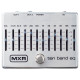 MXR TEN BAND EQ Педаль ефектів