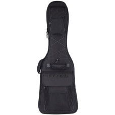 ROCKBAG RB20516 B Student Line - Electric Guitar Gig Bag Чехол для электрогитары