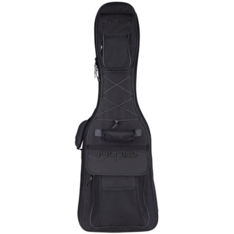 ROCKBAG RB20506 Starline - Electric Guitar Gig Bag