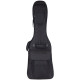 ROCKBAG RB20506 Starline - Electric Guitar Gig Bag
