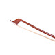 STENTOR 1237CHA DOUBLE BASS BOW STUDENT SERIES 4/4 Смычок для контрабаса