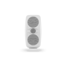 IK MULTIMEDIA iLoud MTM MKII (White)