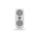 IK MULTIMEDIA iLoud MTM MKII (White)