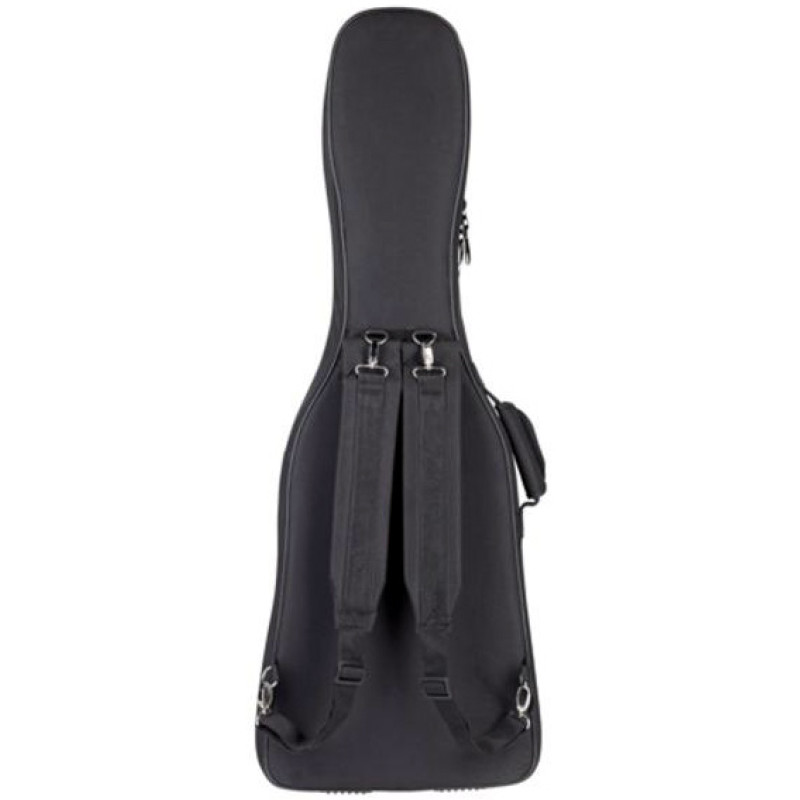 ROCKBAG RB20506 Starline - Electric Guitar Gig Bag