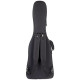ROCKBAG RB20506 Starline - Electric Guitar Gig Bag