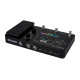 MOOER GE100 Pro Li Гитарный процессор эффектов