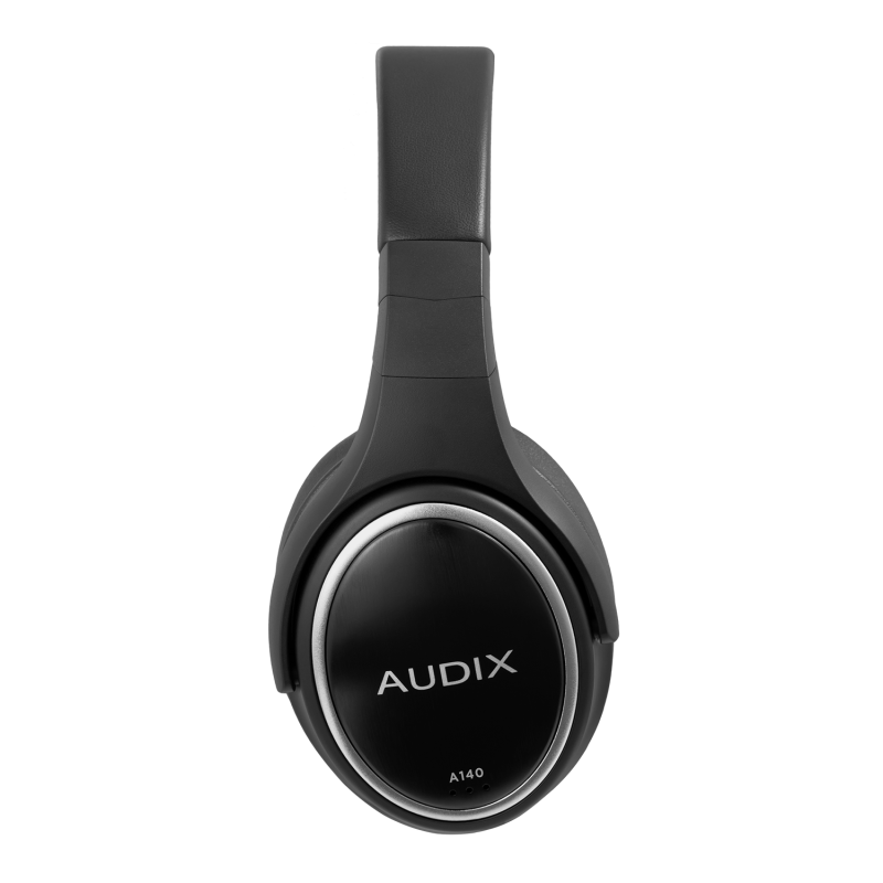 AUDIX A140 Professional Studio Headphones Навушники