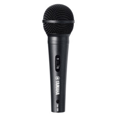 YAMAHA DM105 Мікрофон