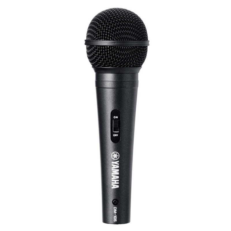 YAMAHA DM105 Мікрофон