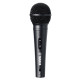 YAMAHA DM105 Мікрофон