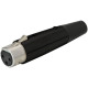 SWITCHCRAFT A3FBX PKG