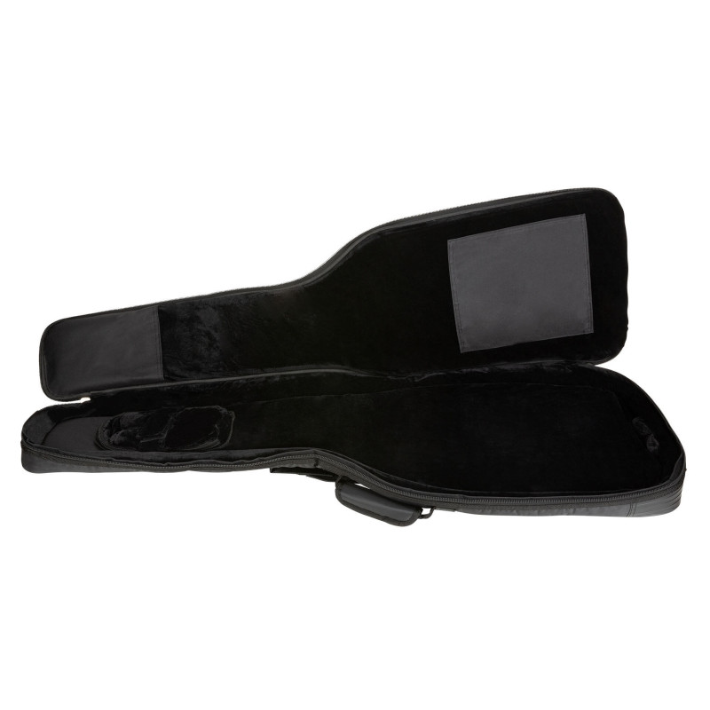 ROCKBAG RB20605 B/PLUS Premium Line - Bass Guitar Gig Bag