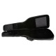 ROCKBAG RB20605 B/PLUS Premium Line - Bass Guitar Gig Bag
