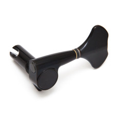 GOTOH GB707-5 (3-2) B