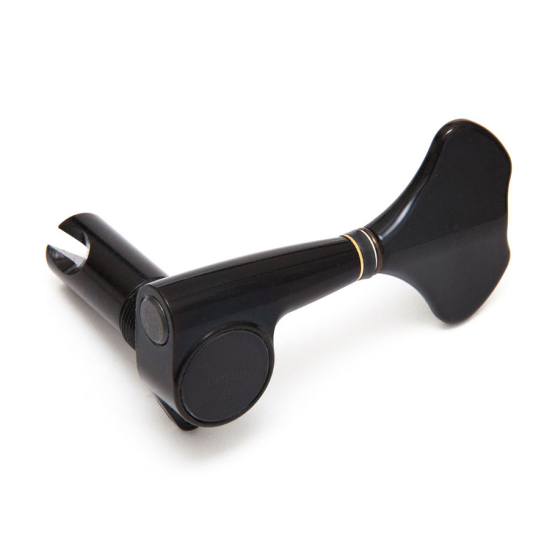 GOTOH GB707-5 (3-2) B